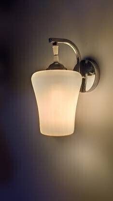 gauti Pendant Wall Lamp Without Bulb-picture-21