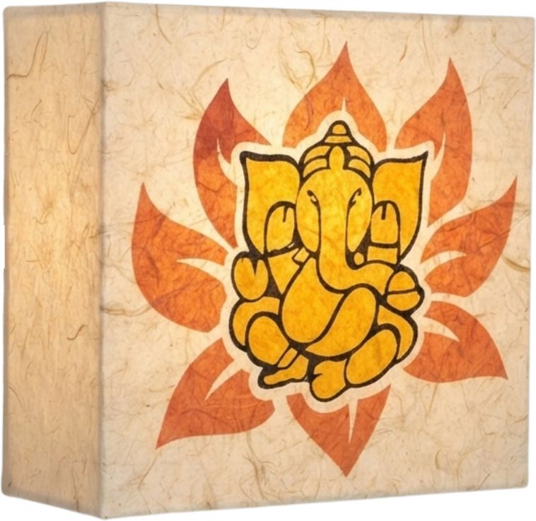 priluce Wallchiere Wall Lamp Without Bulb-picture-44