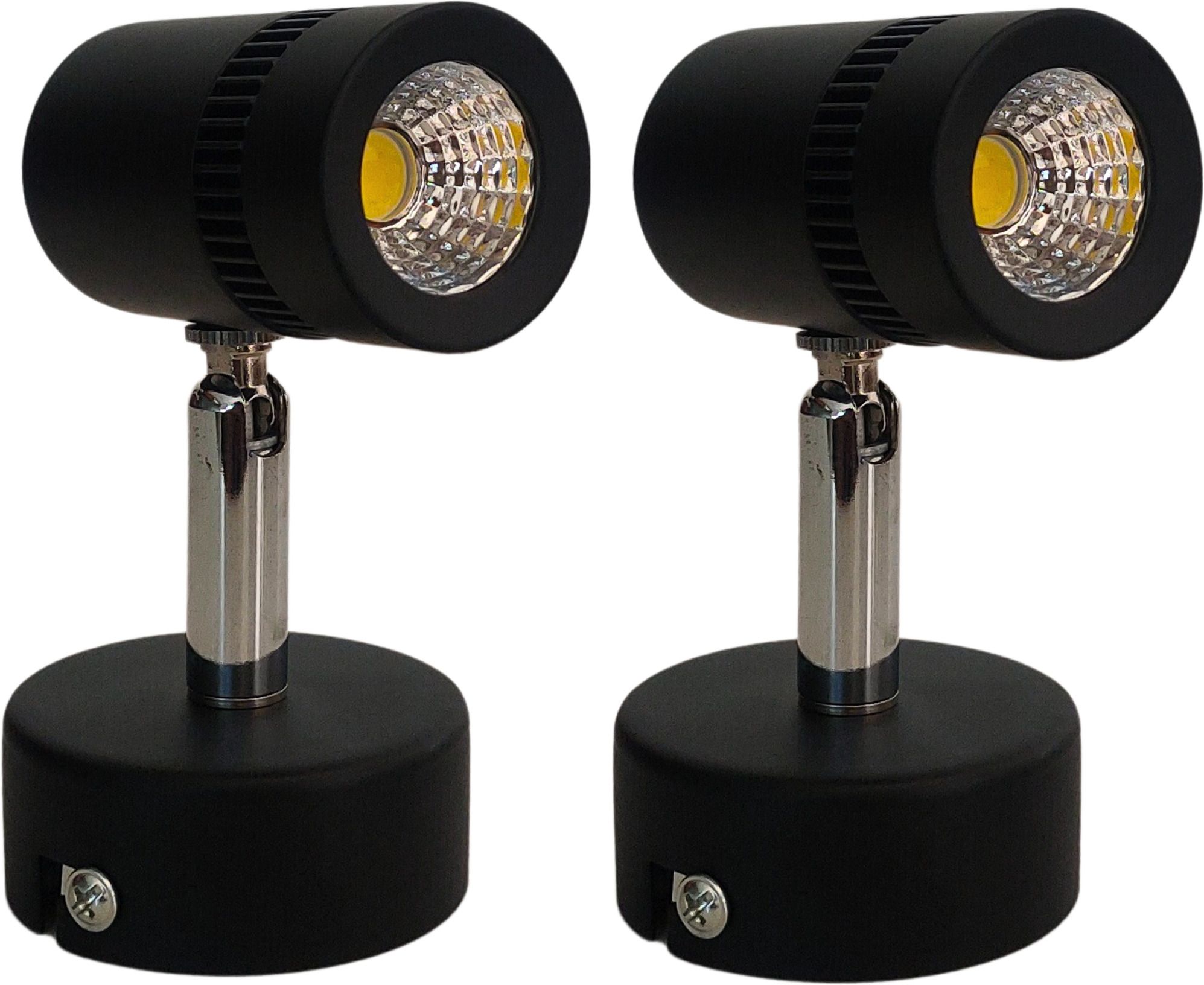 d'mak Picture Light Wall Lamp With Bulb-picture-14