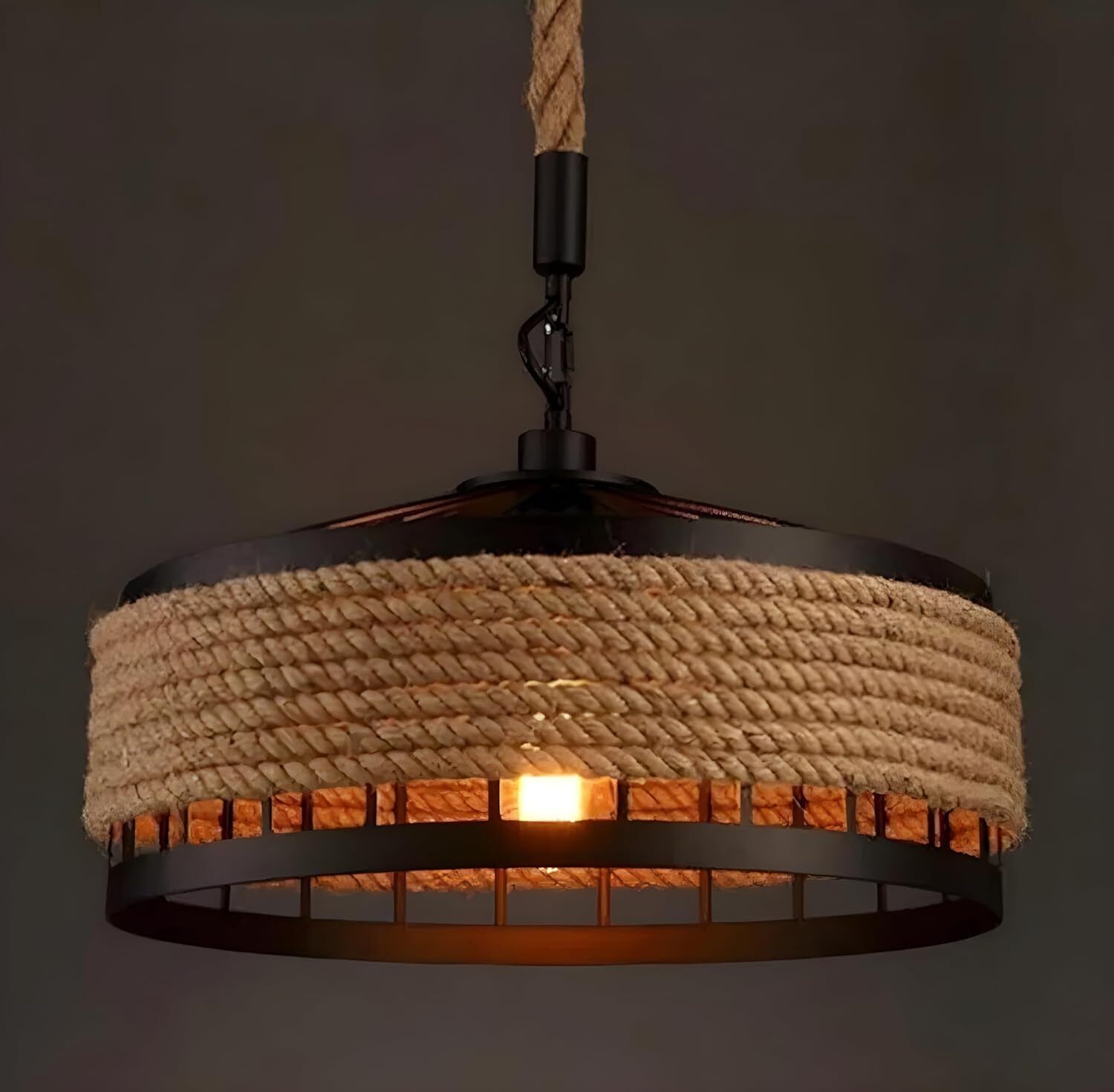 Ceiling Light Ceiling Lamp
