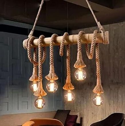 kalawall Candelabra Wall Lamp Without Bulb-picture-11