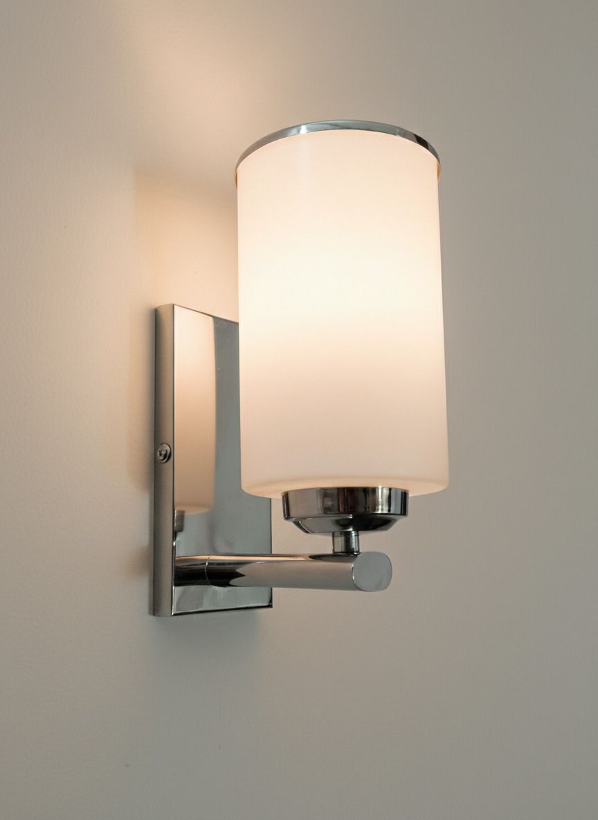 sumastu Uplight Wall Lamp Without Bulb-picture-36