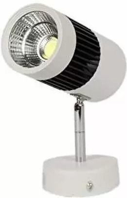 denicraas Wallchiere Wall Lamp With Bulb-picture-26
