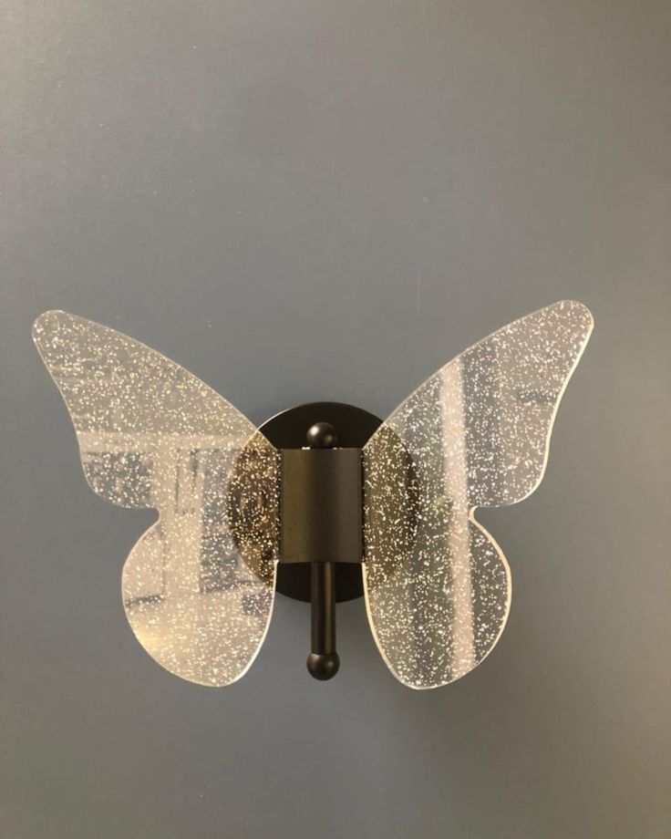 heaven Wallchiere Wall Lamp With Bulb-picture-25