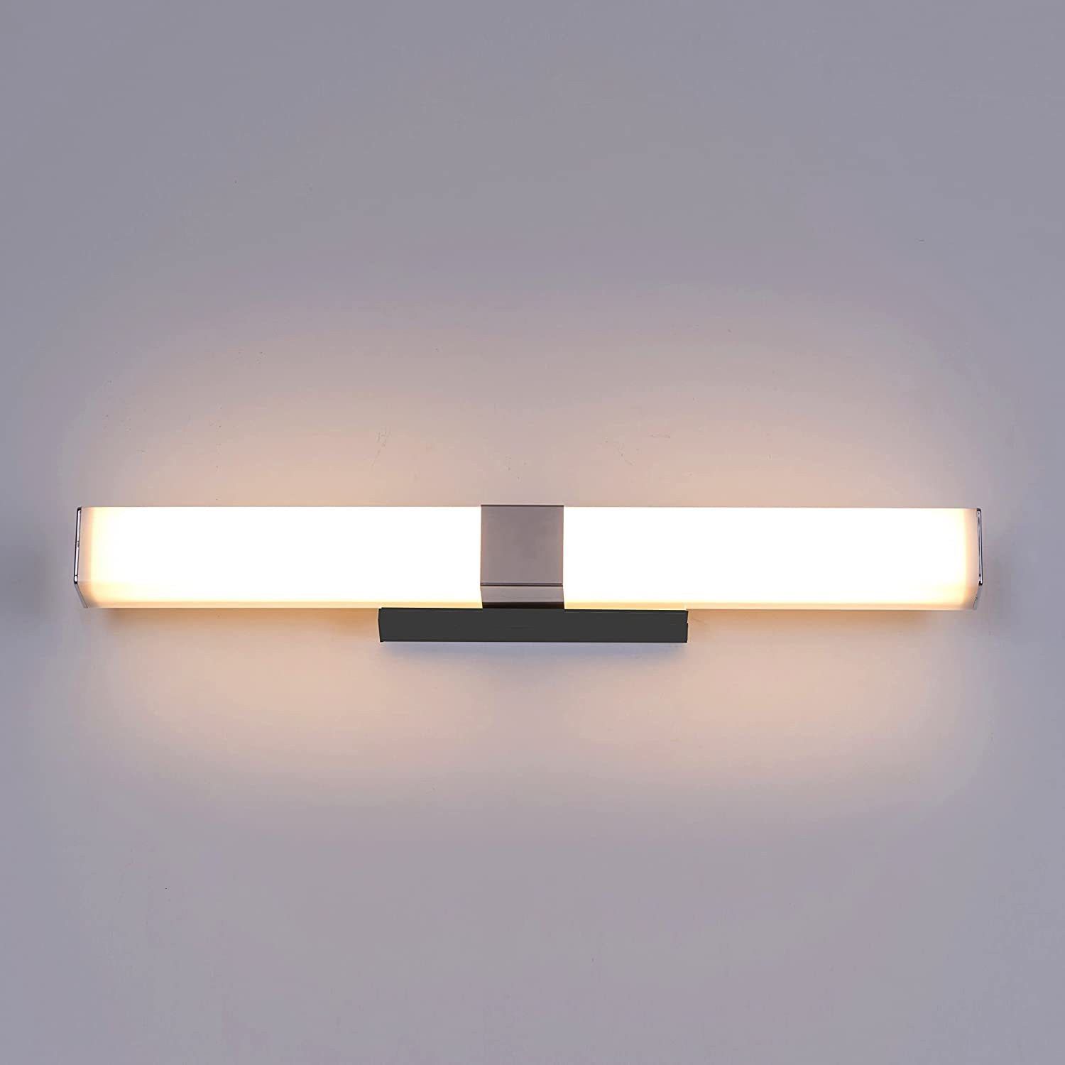 groeien Picture Light Wall Lamp With Bulb-picture-27