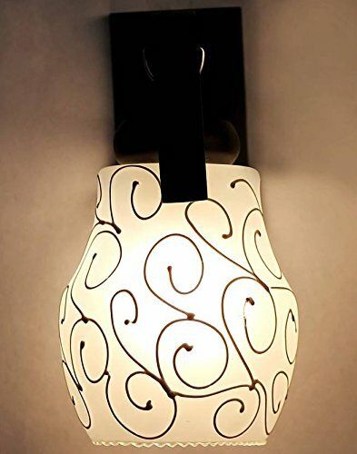 energia Pendant Wall Lamp Without Bulb-picture-29