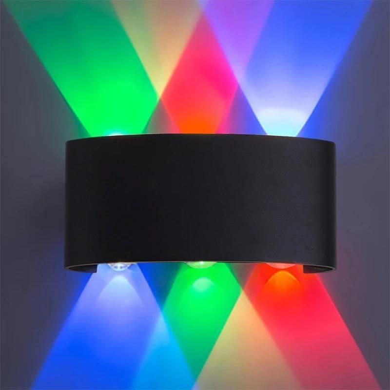 Wallchiere Wall Lamp With Bulb-image-15