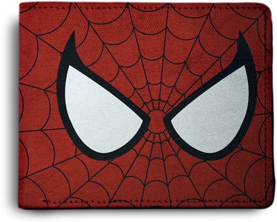 Men Casual, Formal Multicolor Genuine Leather Wallet-image-24