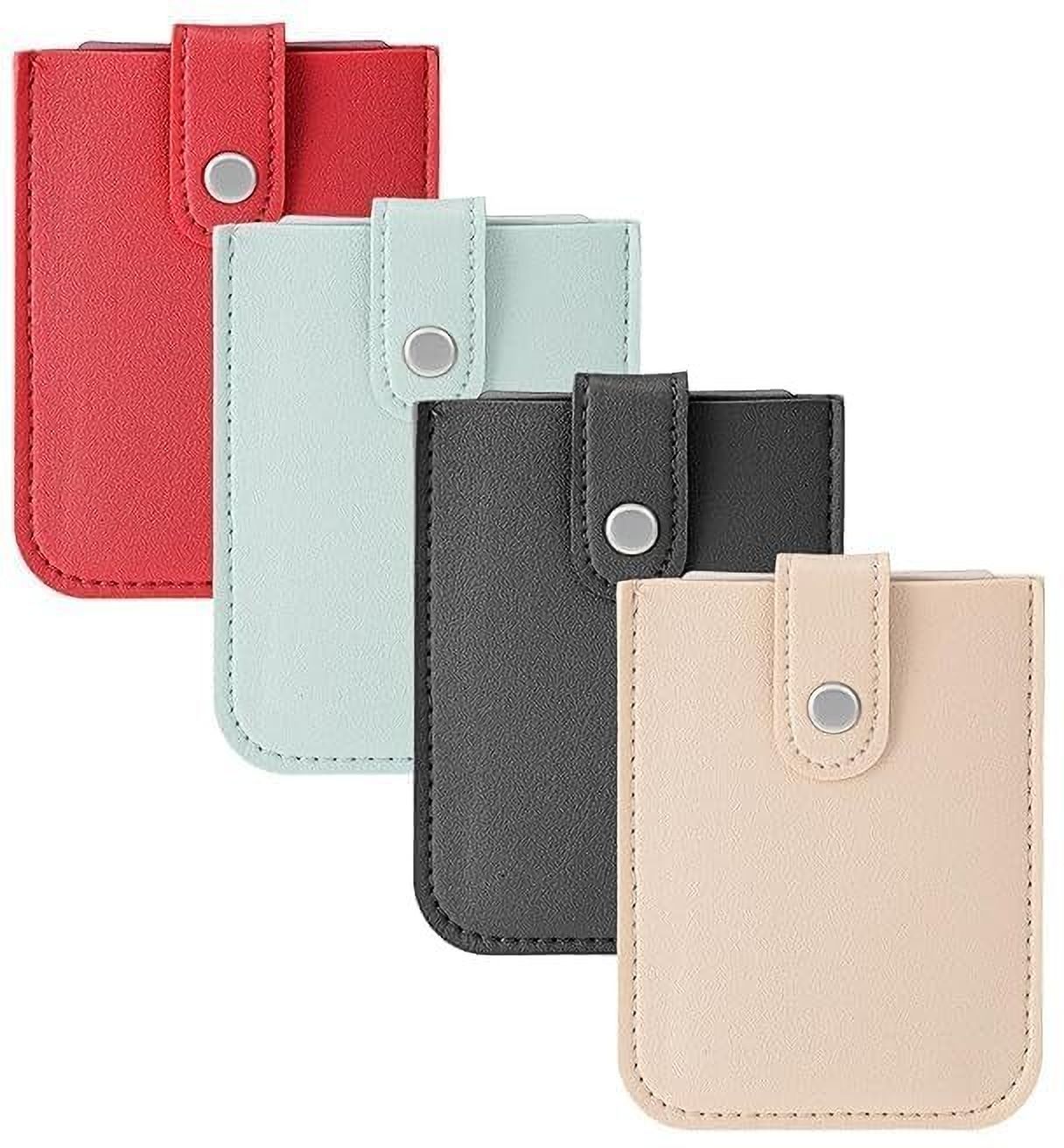 Men & Women Casual, Ethnic, Travel Multicolor Artificial Leather Wallet