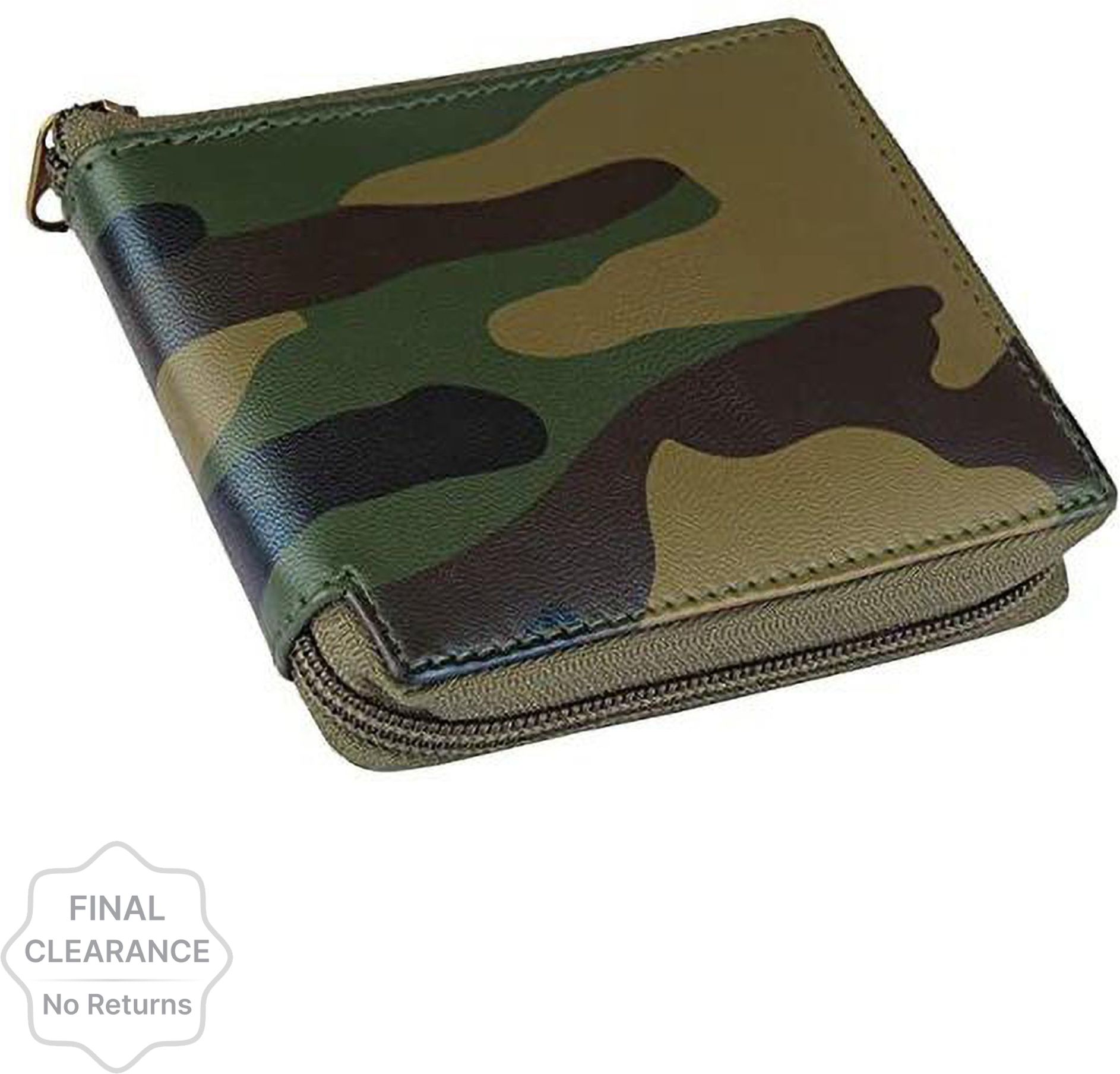 Men & Women Trendy, Formal Multicolor Artificial Leather Wallet-image-44