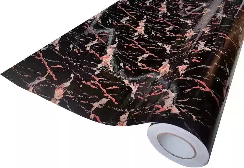 200 inch Self Adhesive Sticker Self Adhesive Sticker