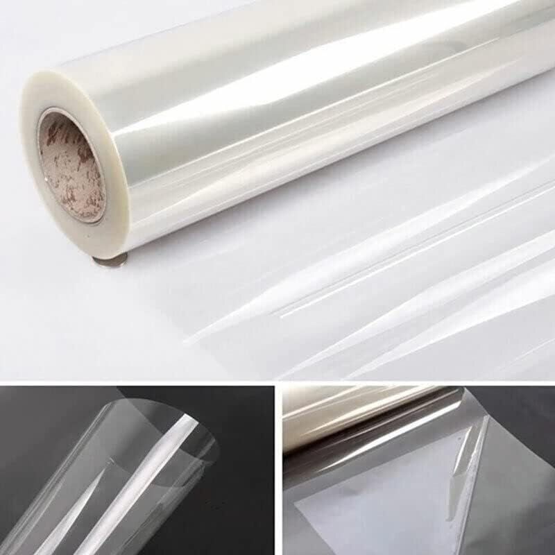Decorative White Wallpaper-image-41