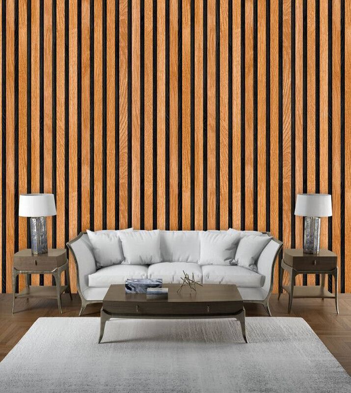 Abstract Brown Wallpaper-image-48