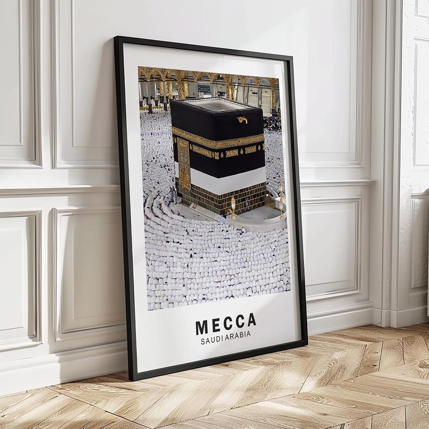 2-3 cm Religious Frame-image-30