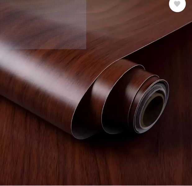 wallgenics 1000 cm x 45 cm Waterproof Decorative Vinyl Wallpaper-picture-13