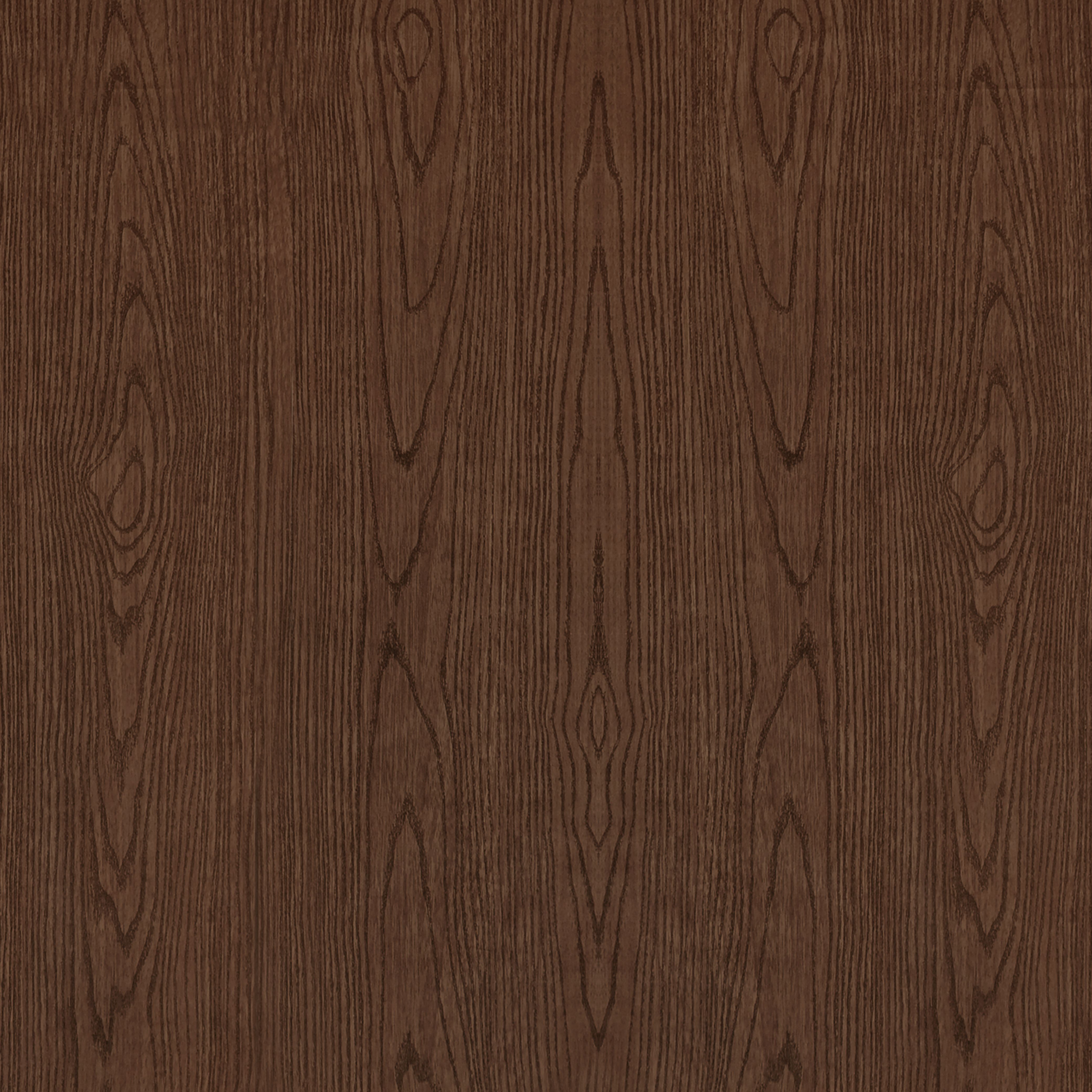 Decorative Brown Wallpaper-image-46