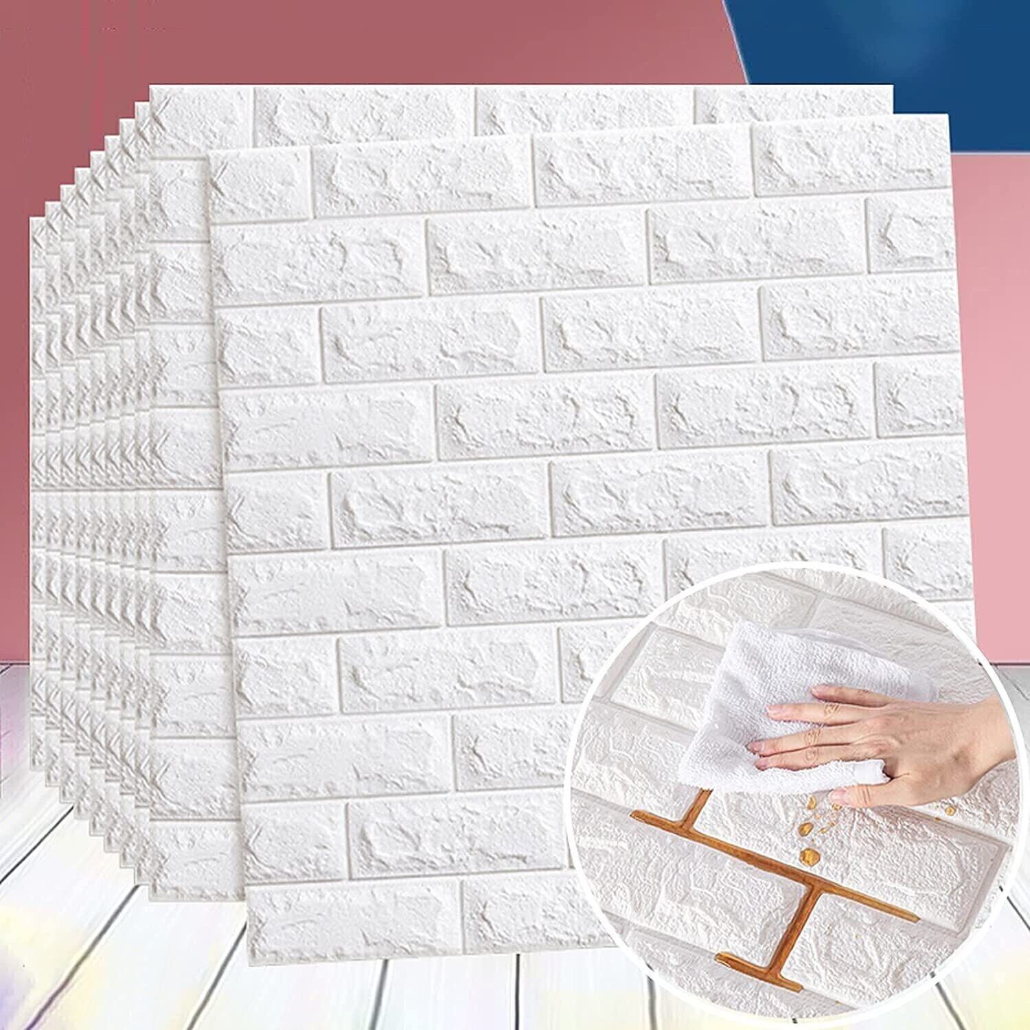 70 cm x 77 cm Classics Paper Wallpaper-image-43