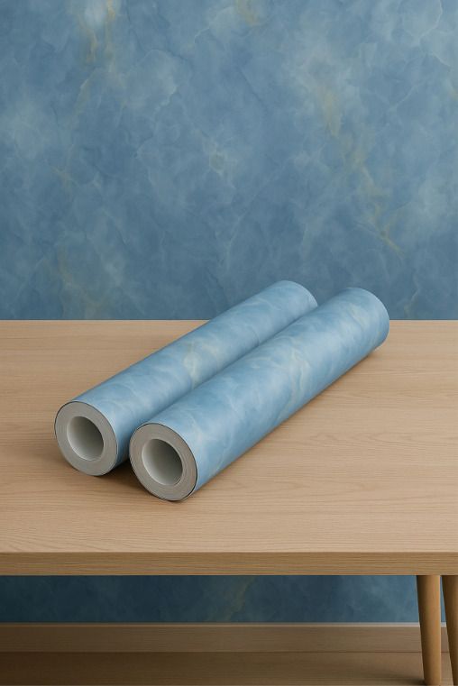 foiil veli 200 cm x 60 cm Waterproof Classics Vinyl, Foils Wallpaper-picture-14