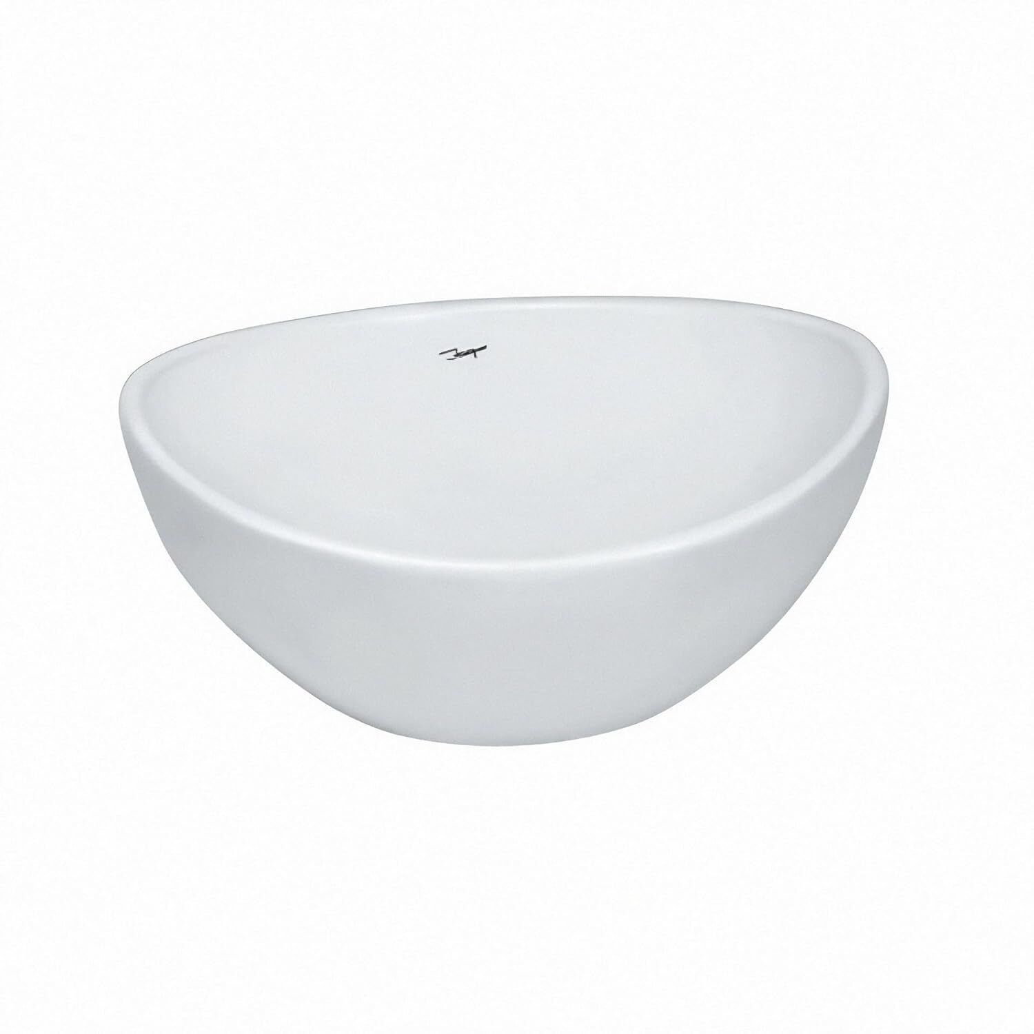 jaquar 903 Table Top Basin-picture-22