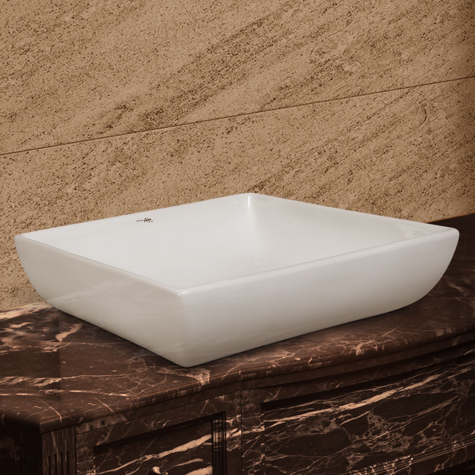 91043 Table Top Basin-image-28