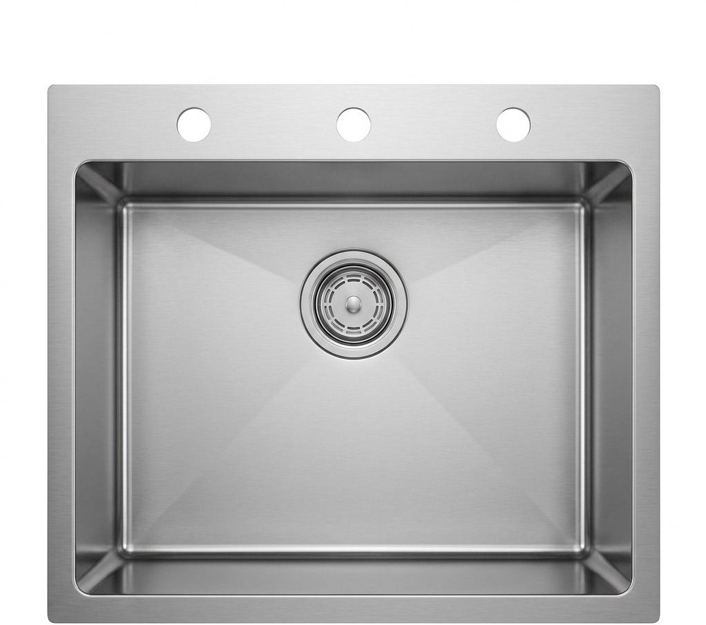 morzze N01-805WA N01-805WA Counter Top-picture-44