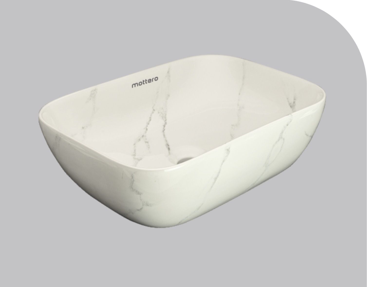 KYOTO 7142 KYOTO 7142 Table Top Basin-image-14