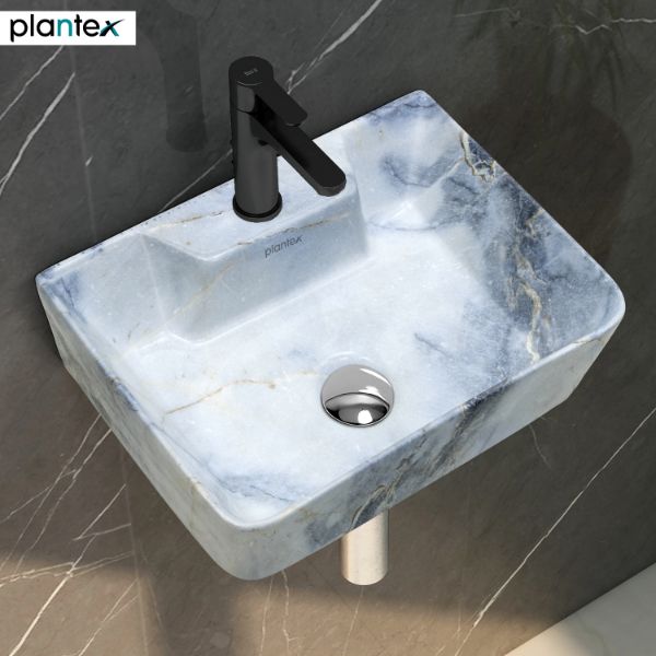 Tabletop Wash Basin for Bathroom/Designer Ceramic Basin/Wash Basin for Home Wall Hung Basin-image-28