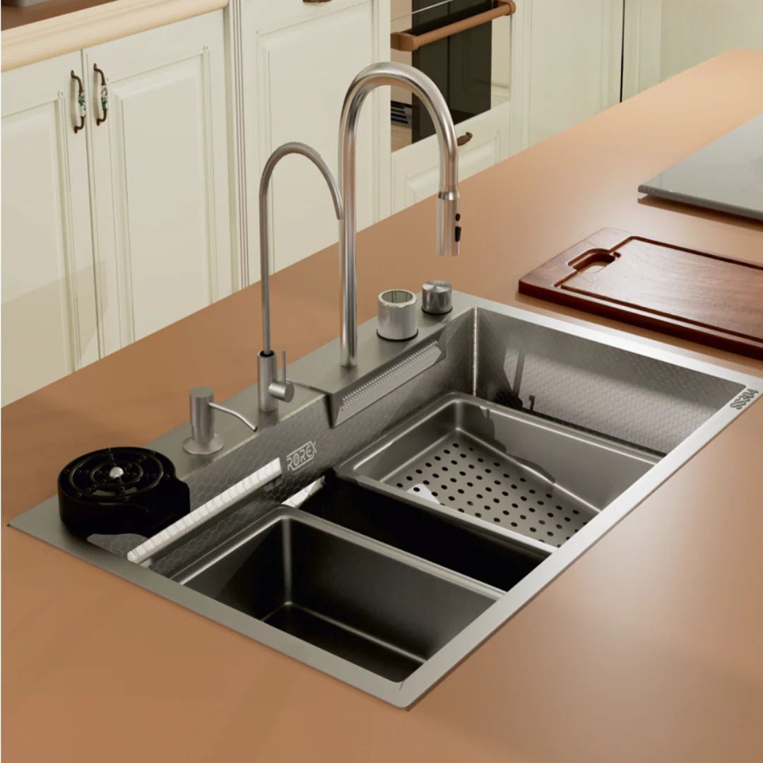 vaastudristi RX-1002 Under Counter Basin-picture-0