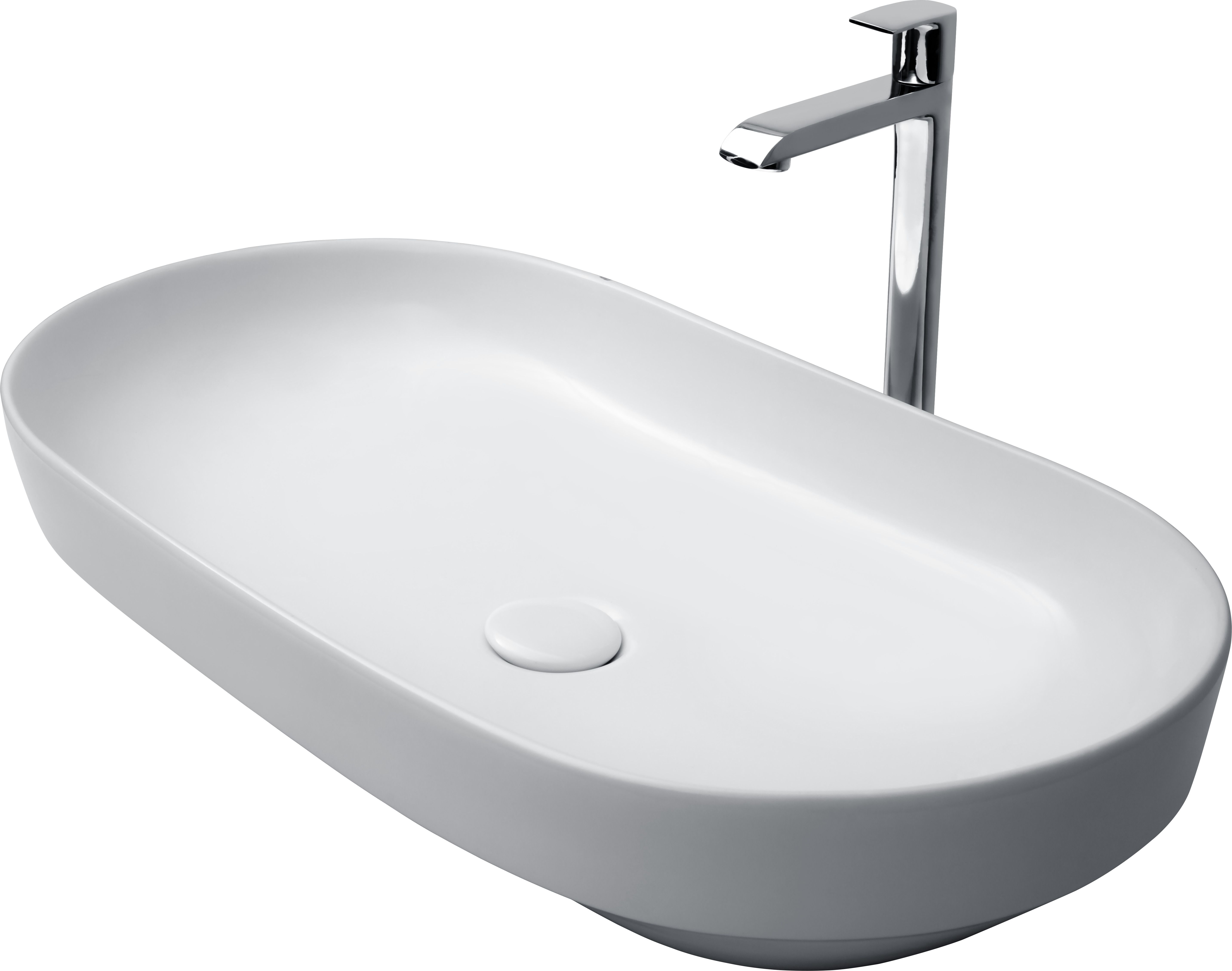 nilcore ROSSA Table Top Basin-picture-40