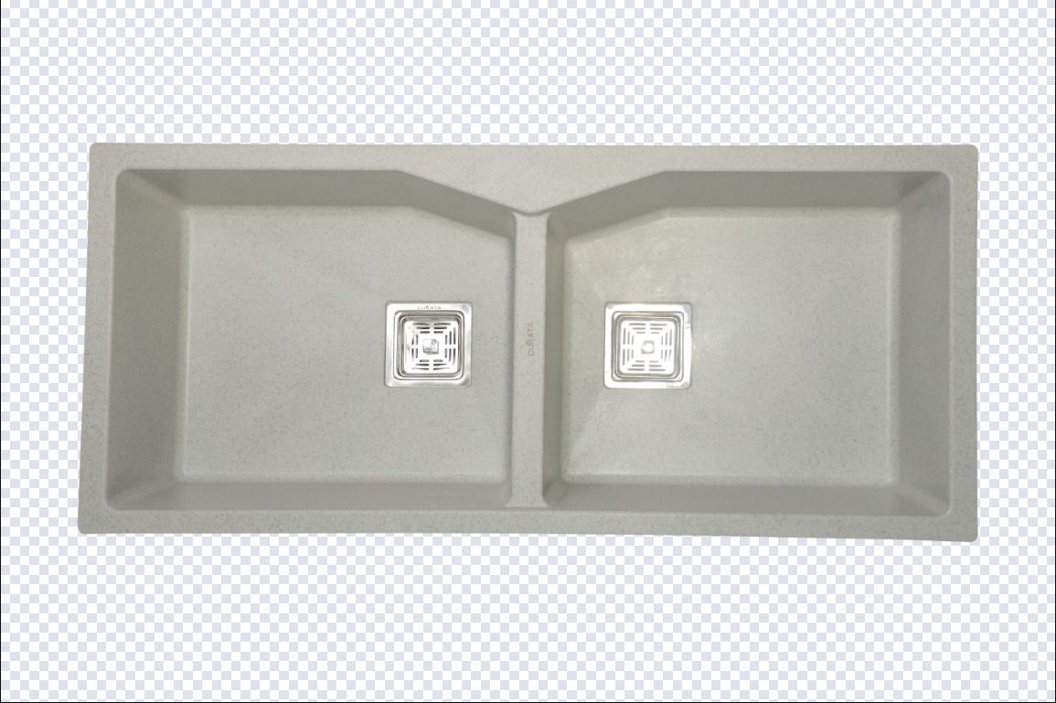 18X40 GRANITE WHITE QUARTZ KITCHEN SINK 18X40 GRANITE GREY QUARTZ KITCHEN SINK Counter Top-image-37