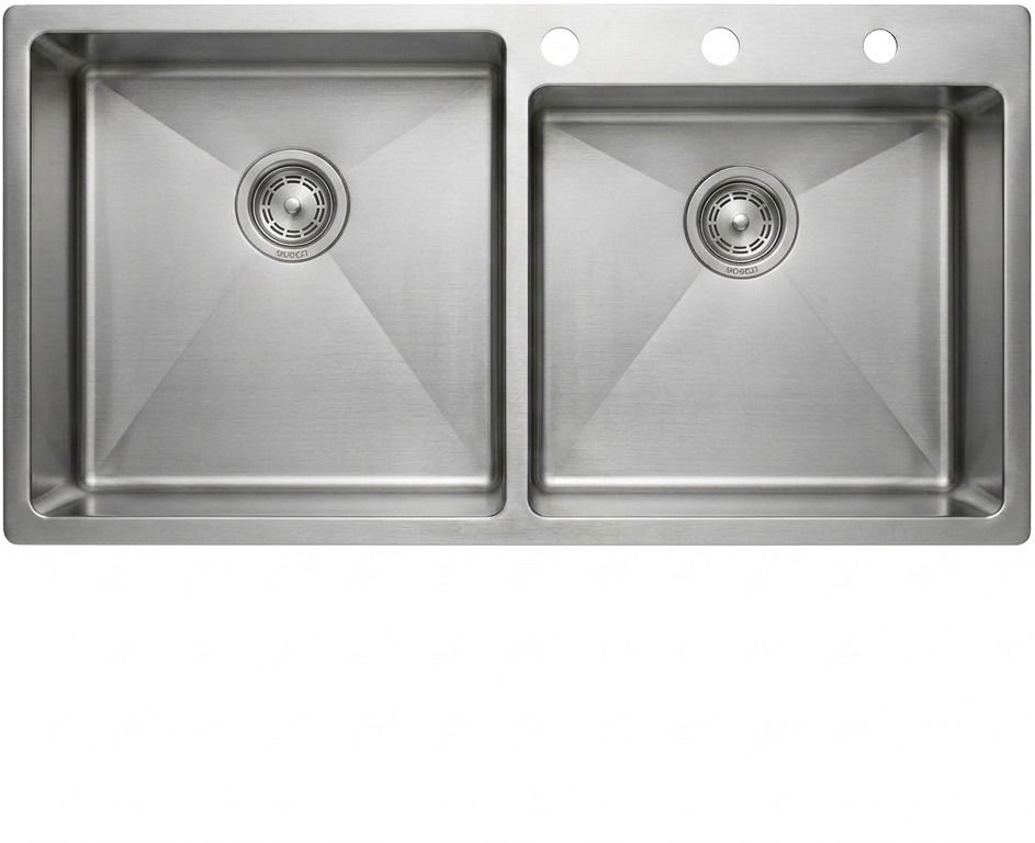 morzze N02-810WA N02-810WA Counter Top-picture-43