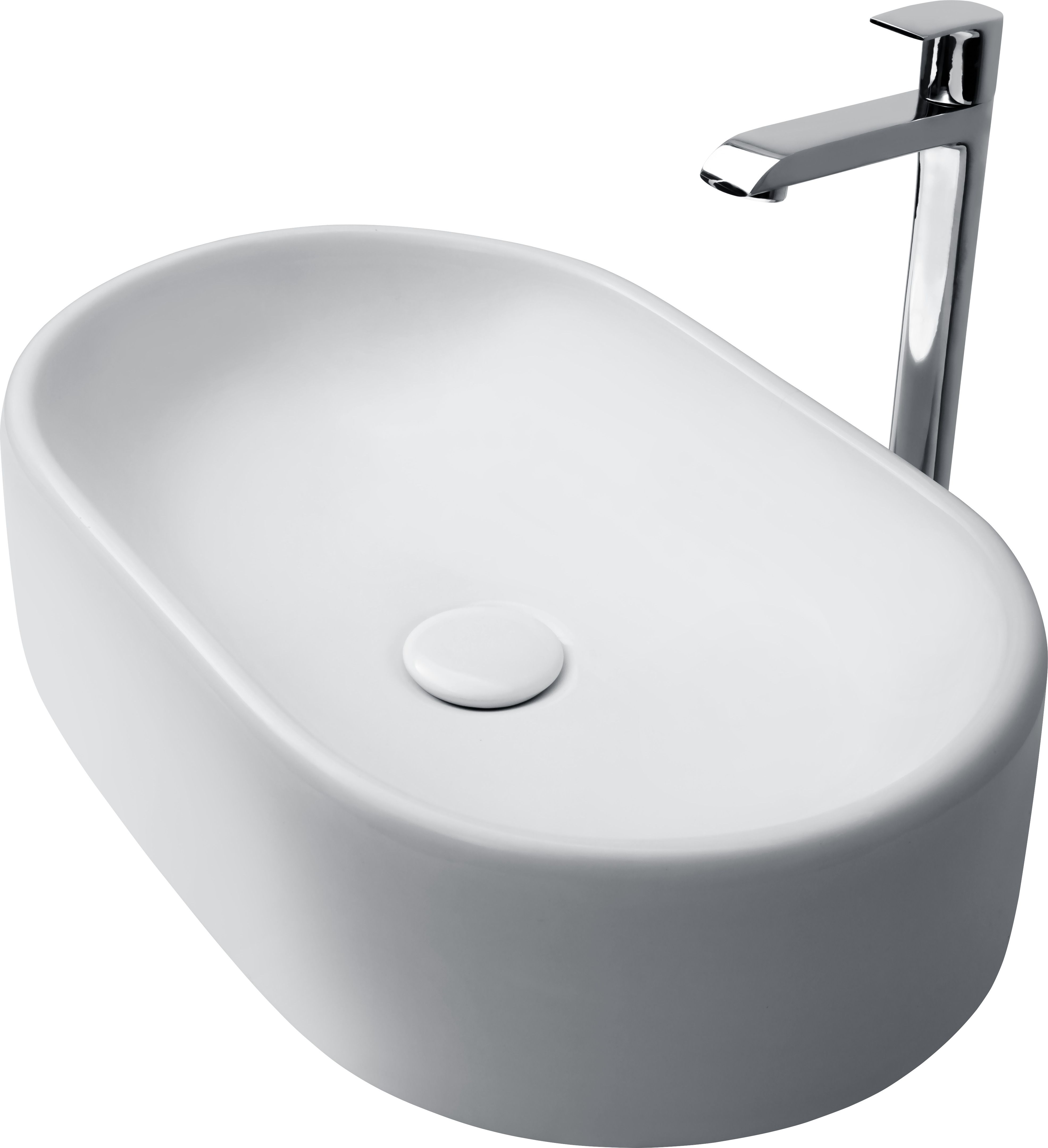 nilcore CAOSIL Table Top Basin-picture-29