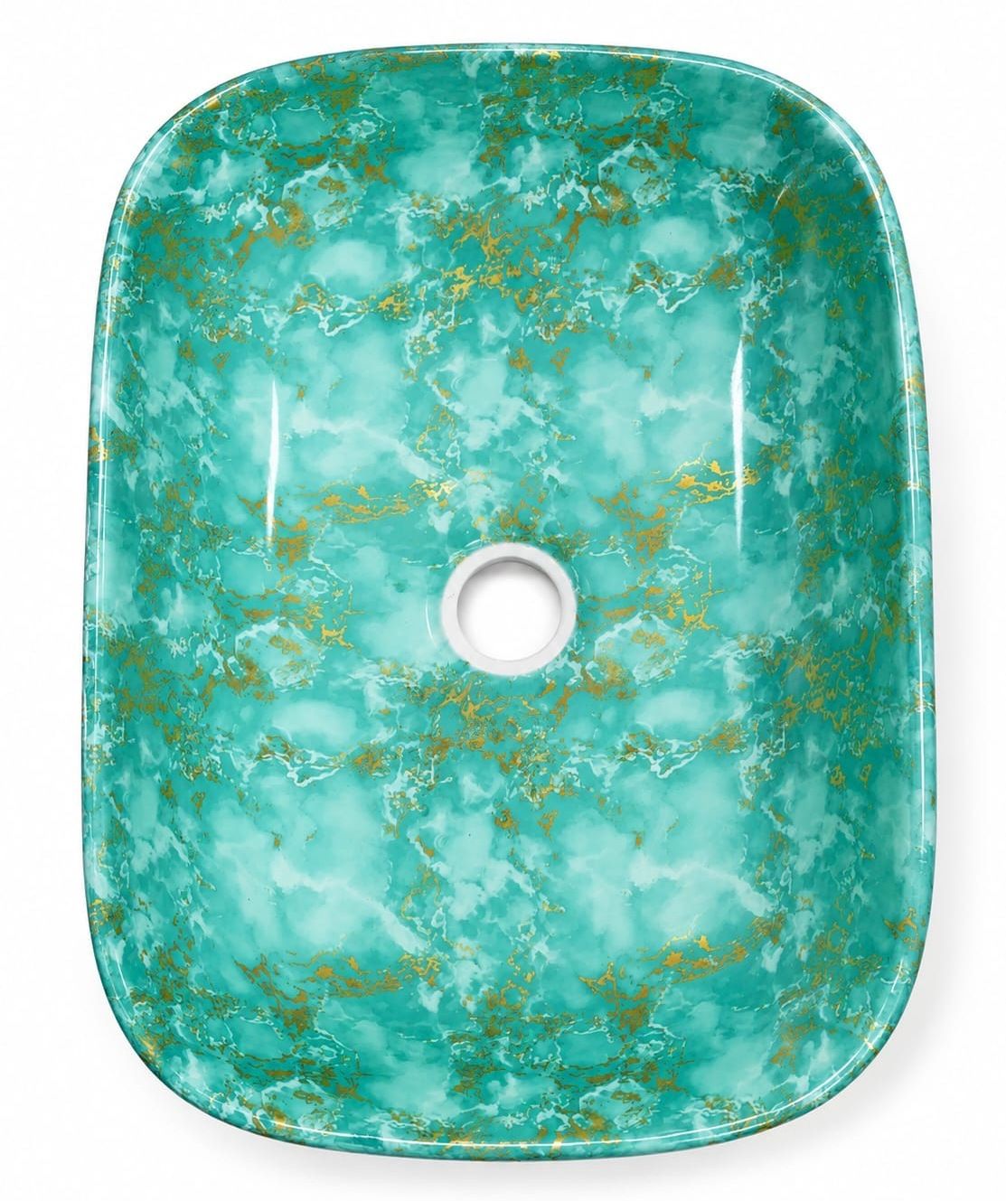 ceramic cart CC03 CC03 Counter Top-picture-16