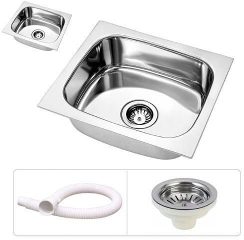 housex KS-1233 Vessel Sink-picture-17