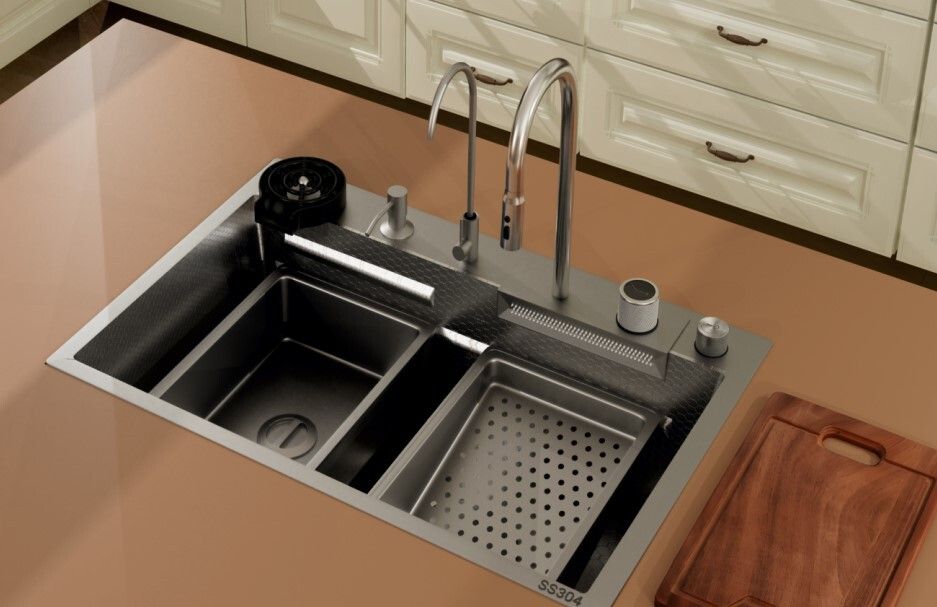 vaastudristi Rorex-1004 Under Counter Basin-picture-9