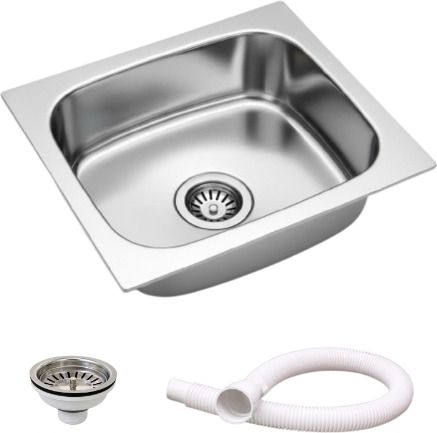 KS-840 Vessel Sink-image-14