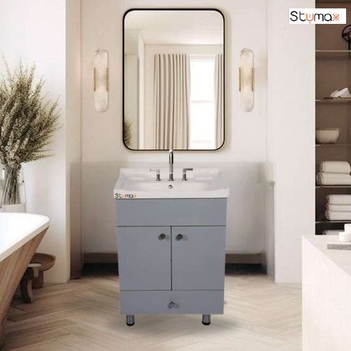 stymax HDHMR BATHROOM VANITY WASH BASIN TABLE TOP BASIN STY031, Table Top Basin-picture-0