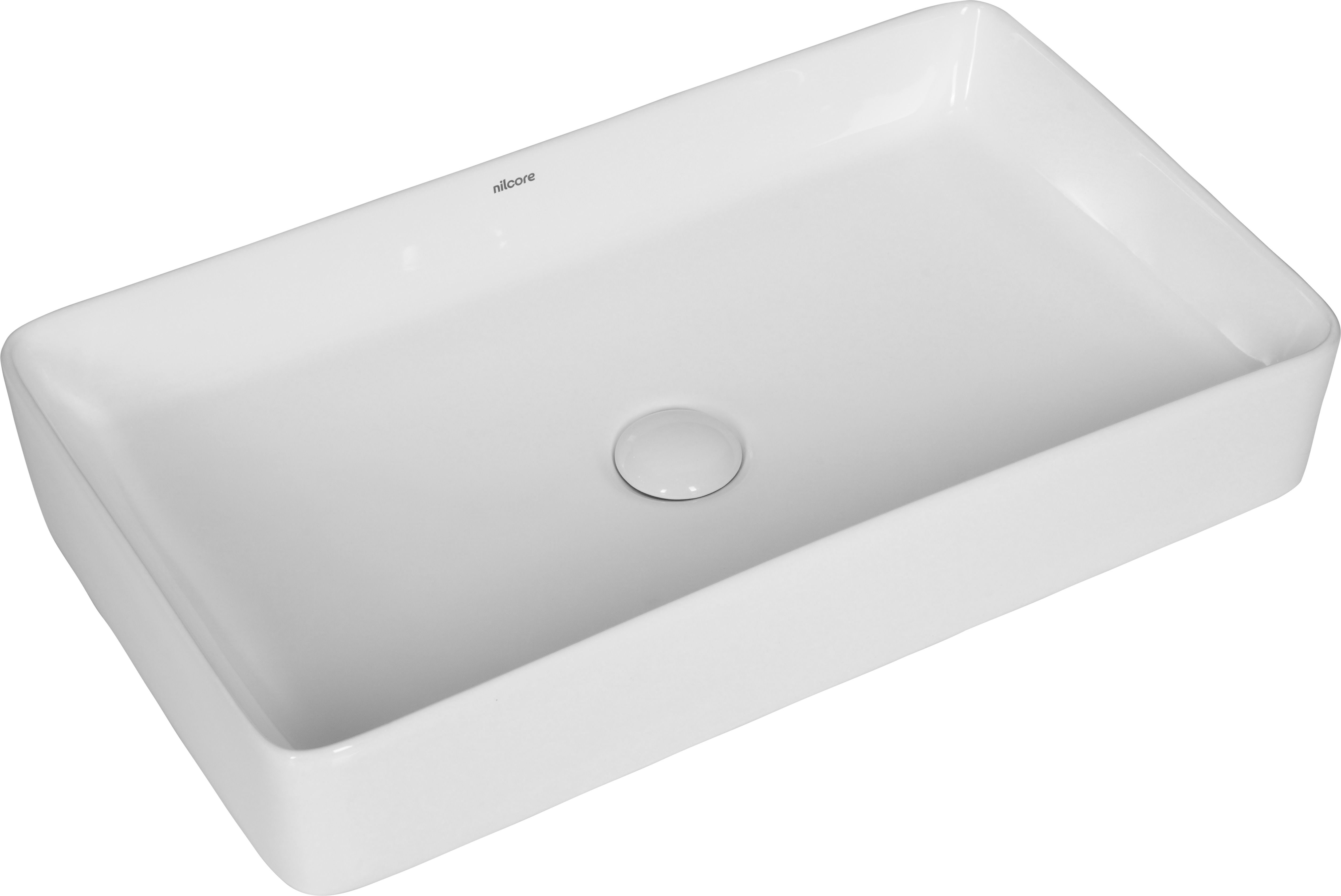 nilcore CRENZA Table Top Basin-picture-41