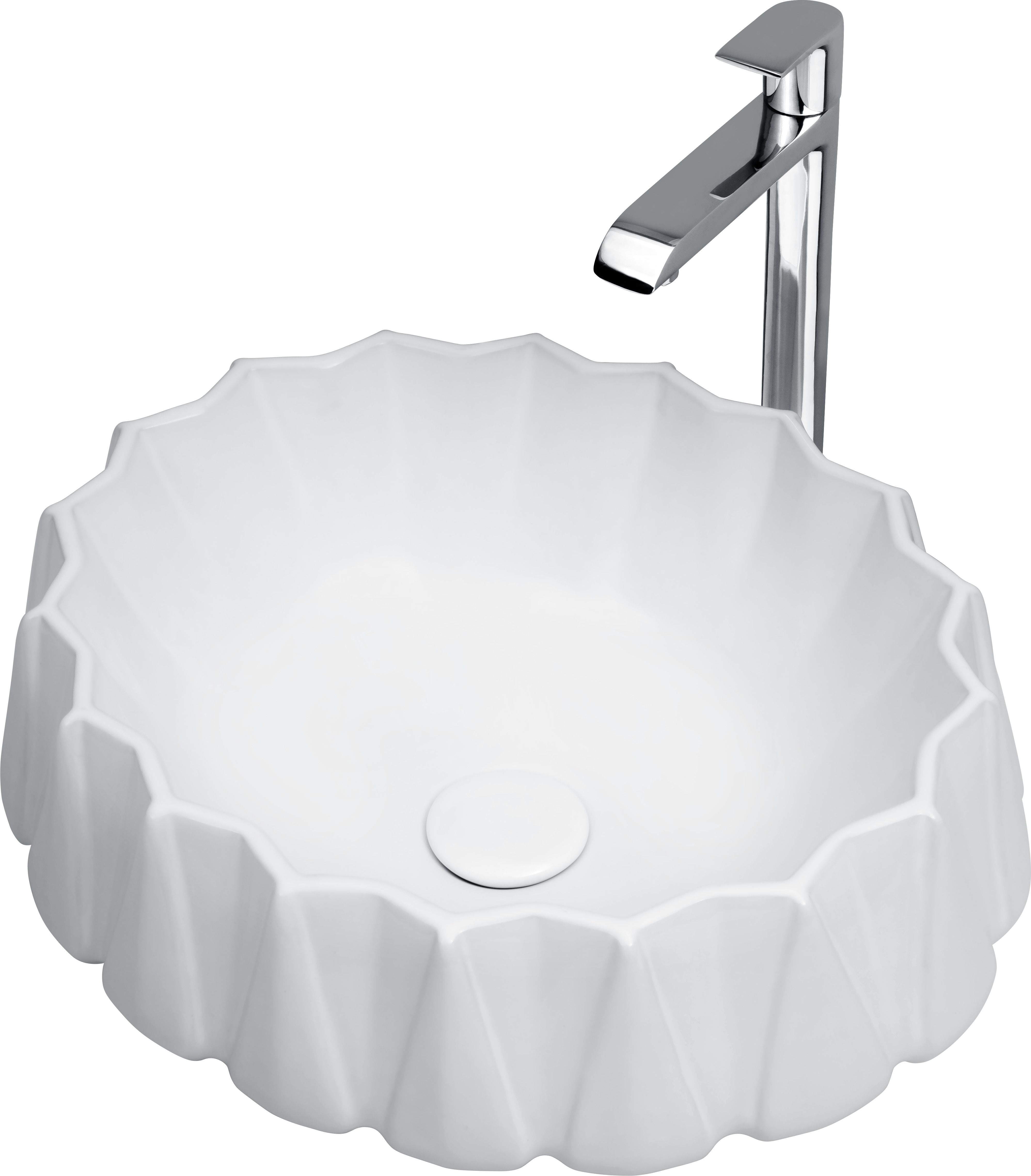 nilcore Ascott 01 Table Top Basin-picture-32