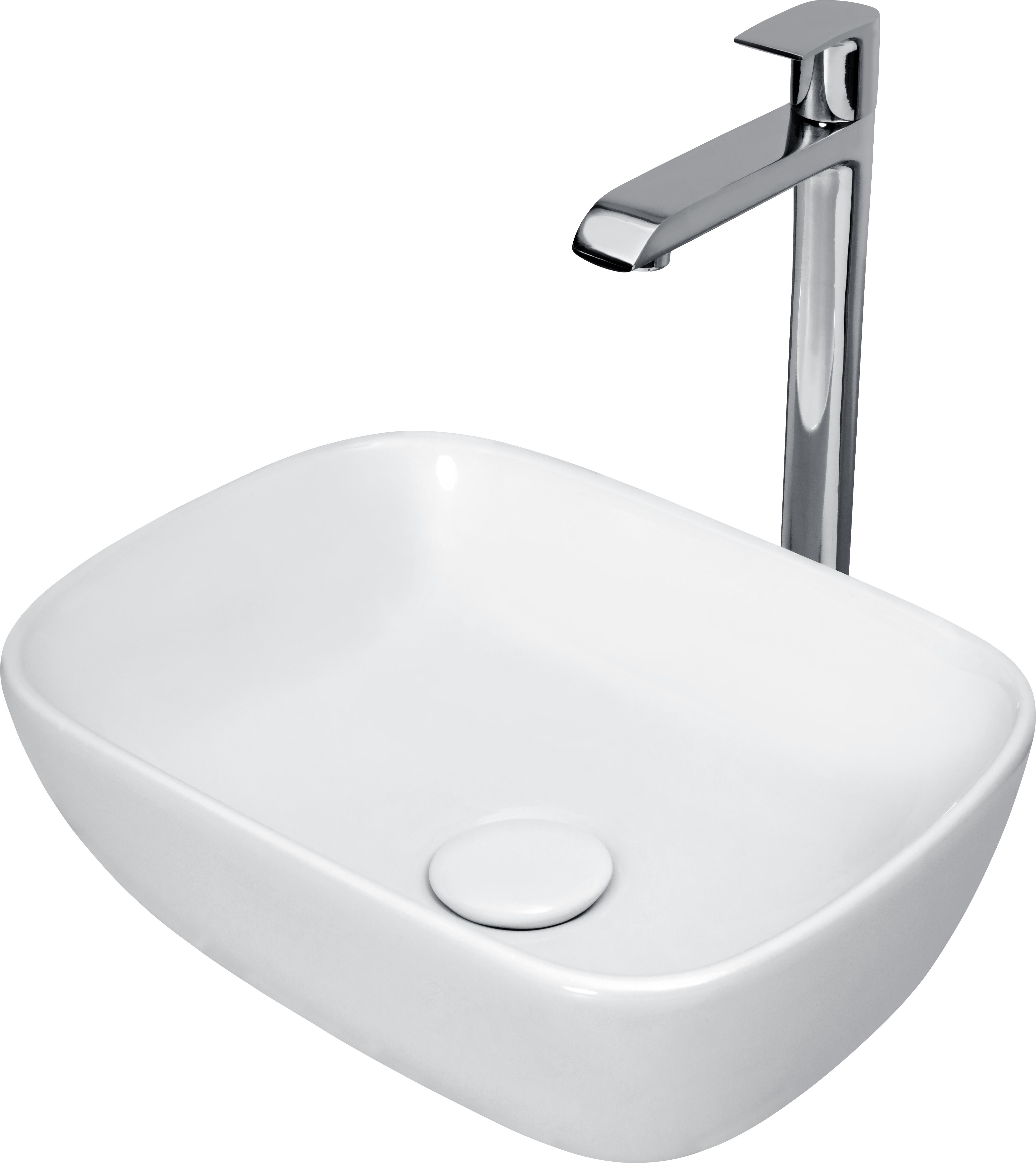 nilcore FERRY Table Top Basin-picture-27