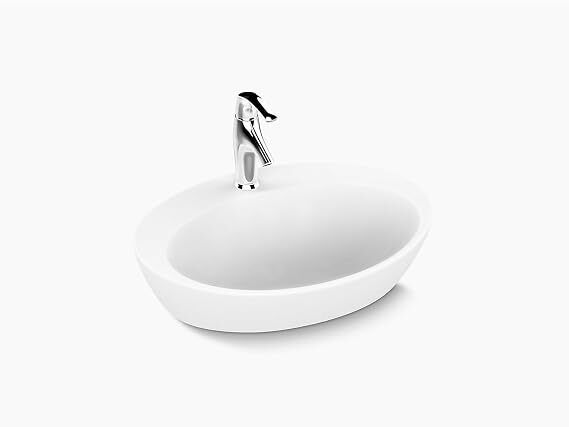 kohler Karess K-2764T-1-0 Counter Top-picture-18