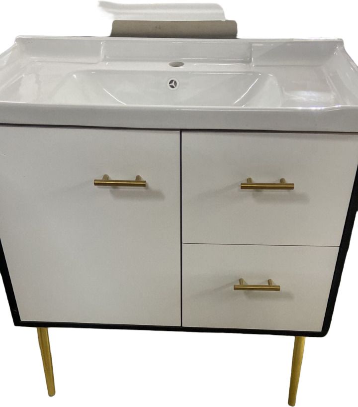 NIFNO-010 Wall Hung Basin-image-22