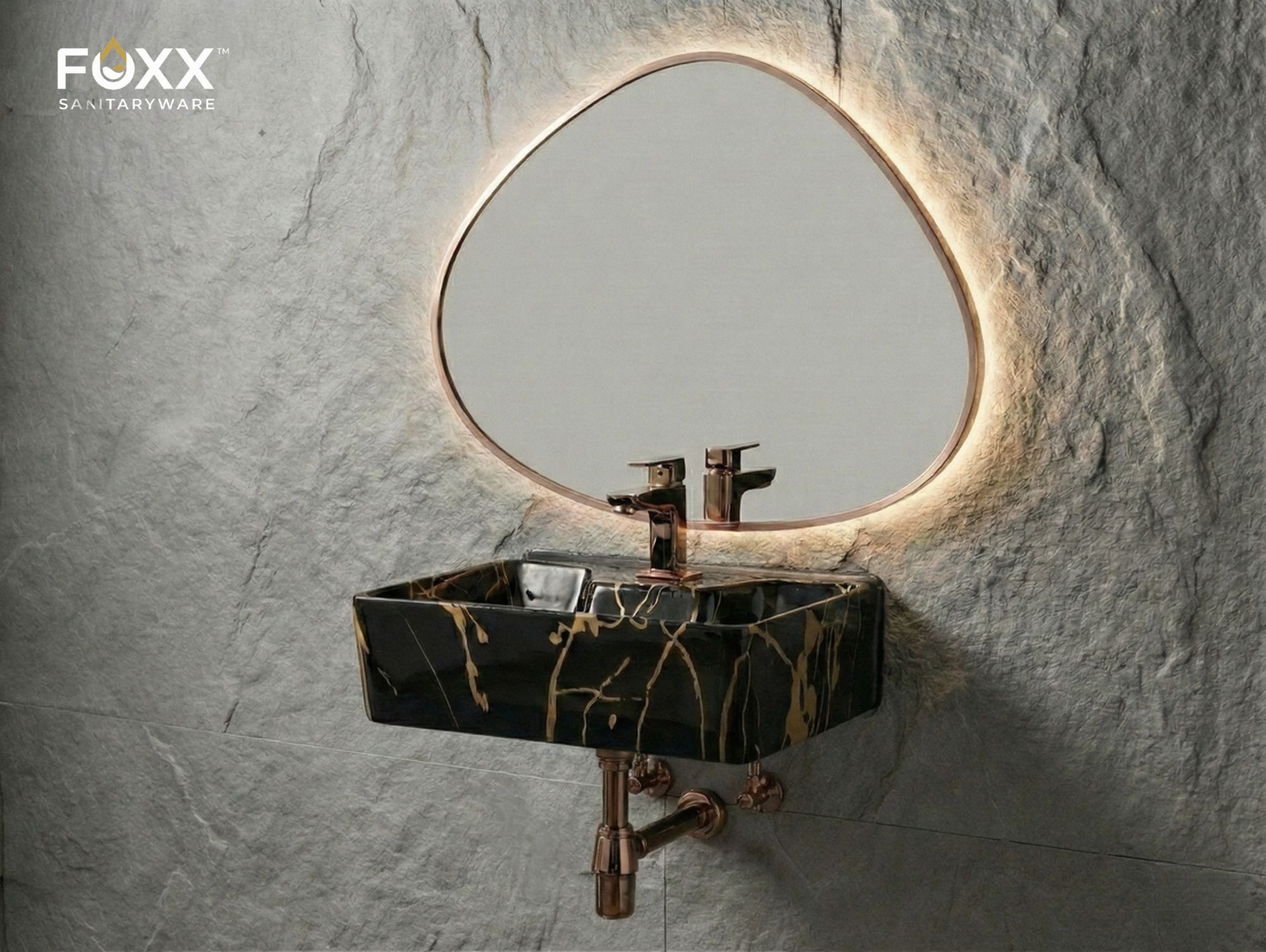 Premium Luxury Ceramic Wash Basin for Home, Restaurants & Hotels (CT-53) CT-1053 Table Top Basin-image-33