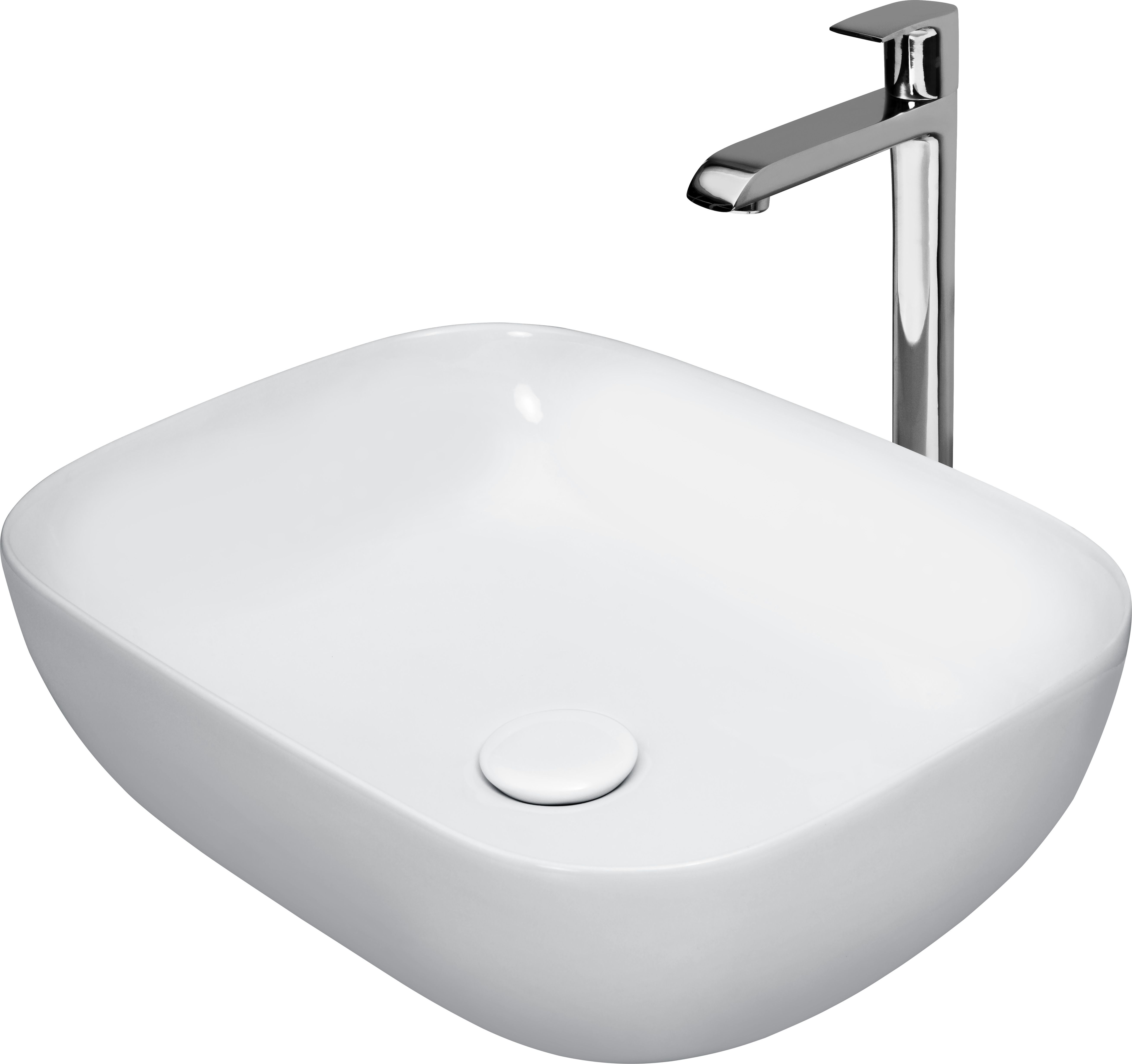 BREZZA Table Top Basin-image-14