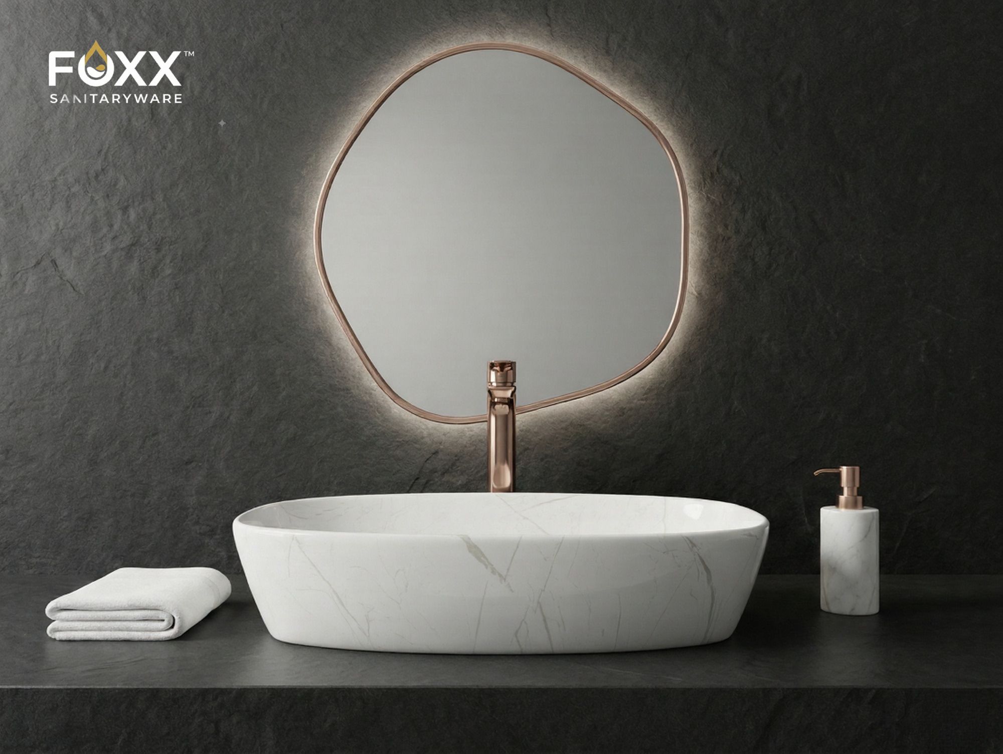 Premium Luxury Ceramic Wash Basin for Home, Restaurants & Hotels (CJ-02) CJ-1002 Table Top Basin-image-35
