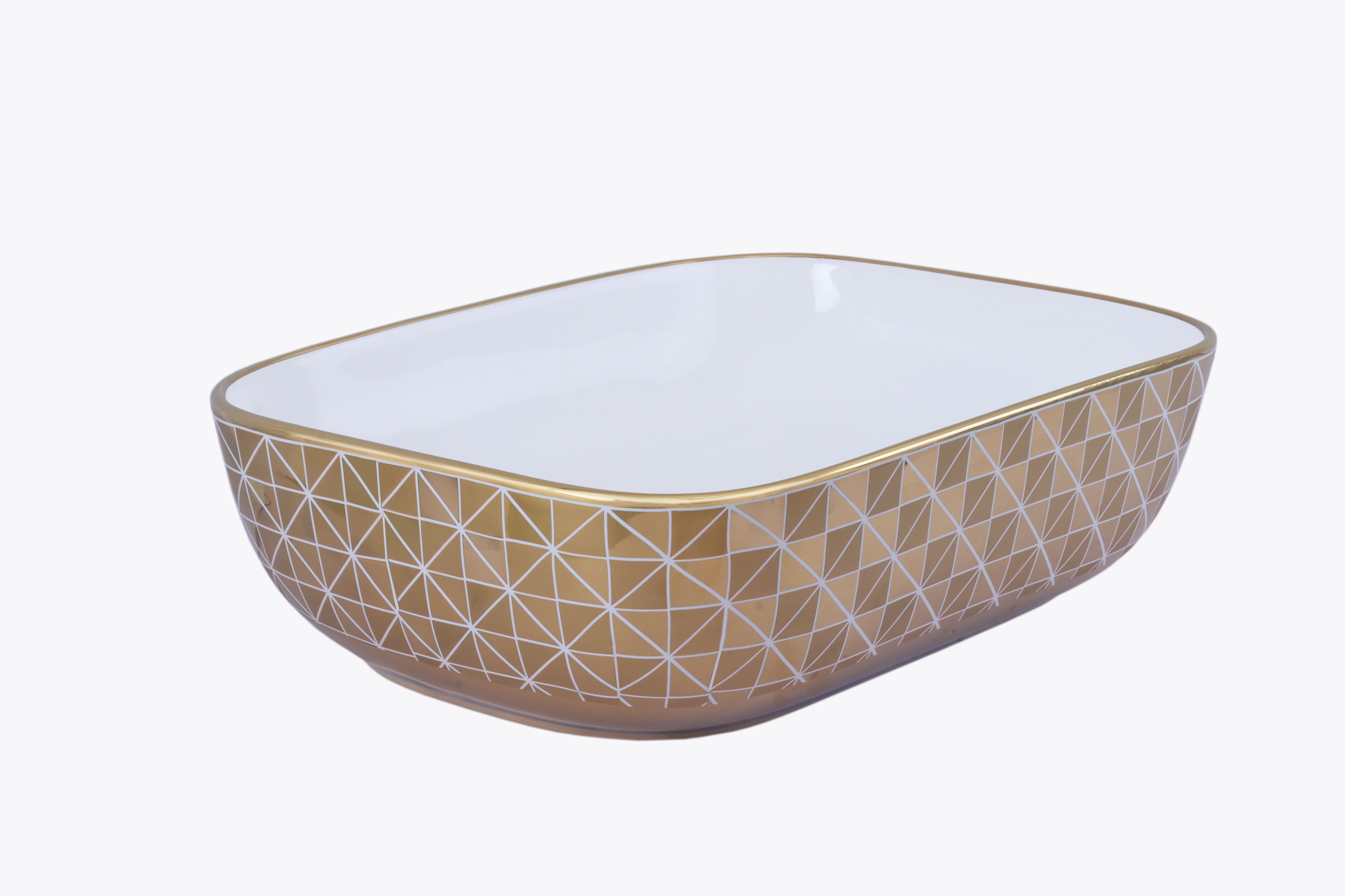 bluedot009 bluedot009 Table Top Basin-image-42