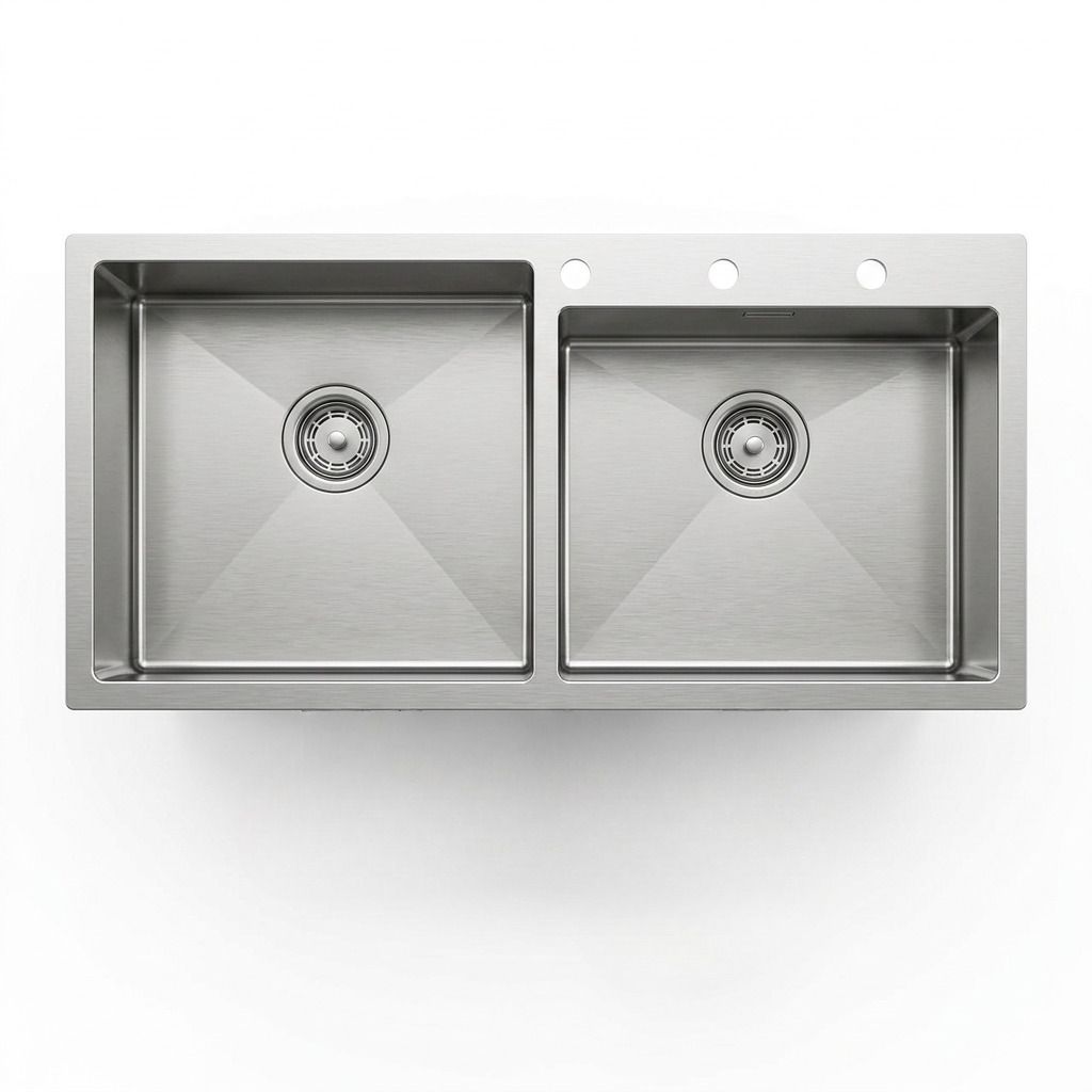 morzze N02-811WA N02-811WA Counter Top-picture-22