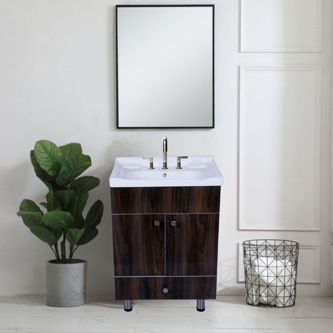 V121, Table Top Basin-image-7
