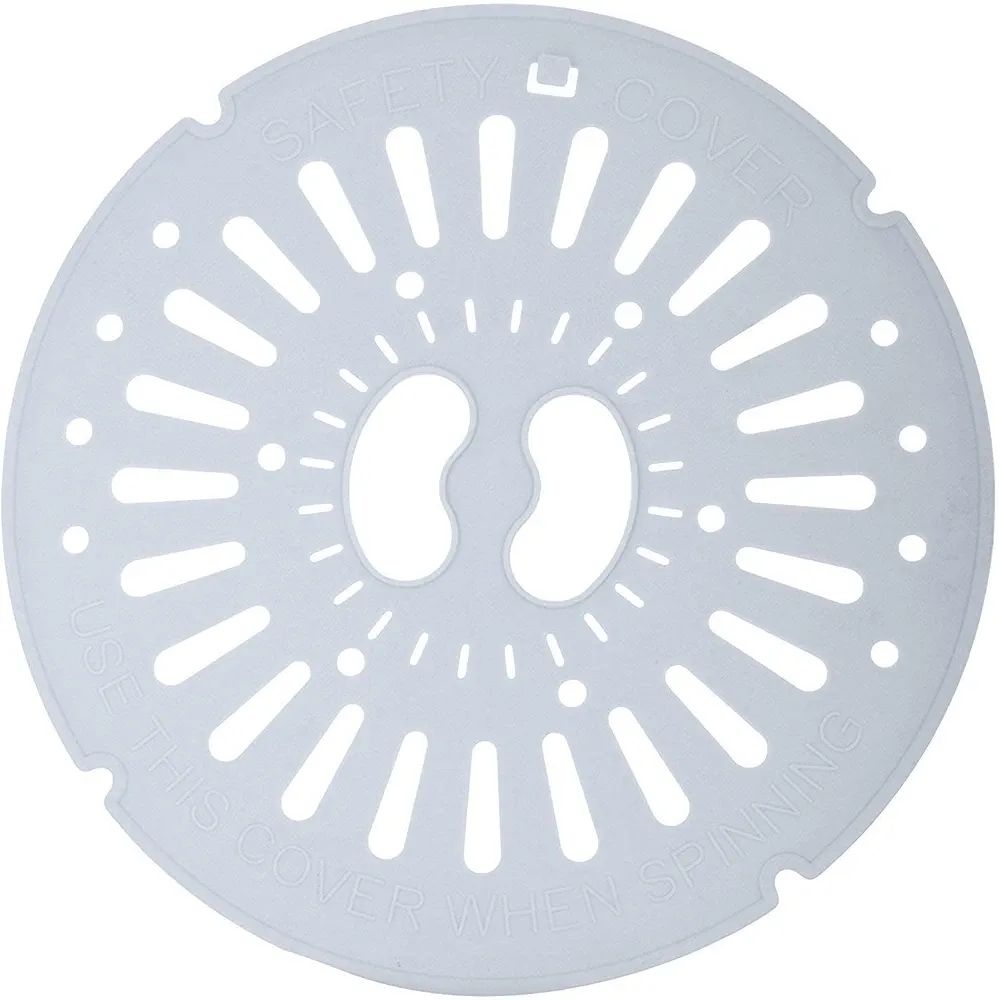 nexus pro Washing Machine Dryer Spin Cap Universal Fit For Semi Automatic Washing Machine Washing Machine Dryer Lint Filter-picture-40