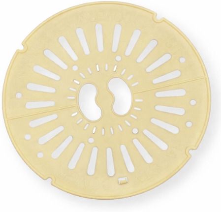 pmw Washing Machine Dryer Spin Cap Safety Lid | Fit for LG 7.5kg&8kg Washing Machine Washing Machine Dryer Lint Filter-picture-31